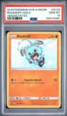 Rockruff