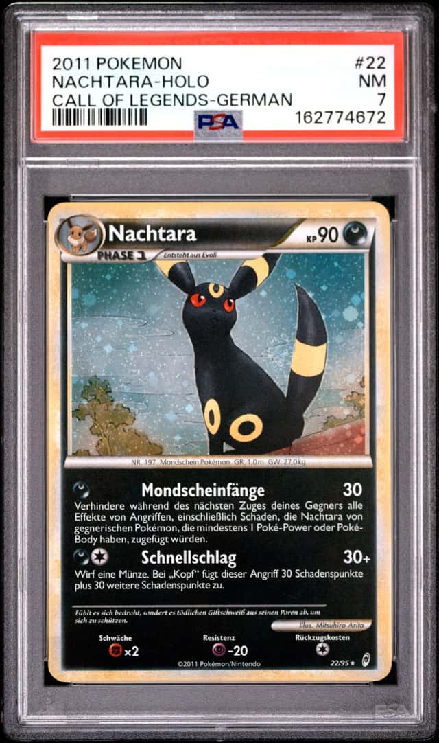 Nachtara