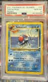 Tentacruel
