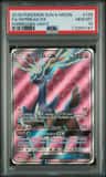 Xerneas Gx