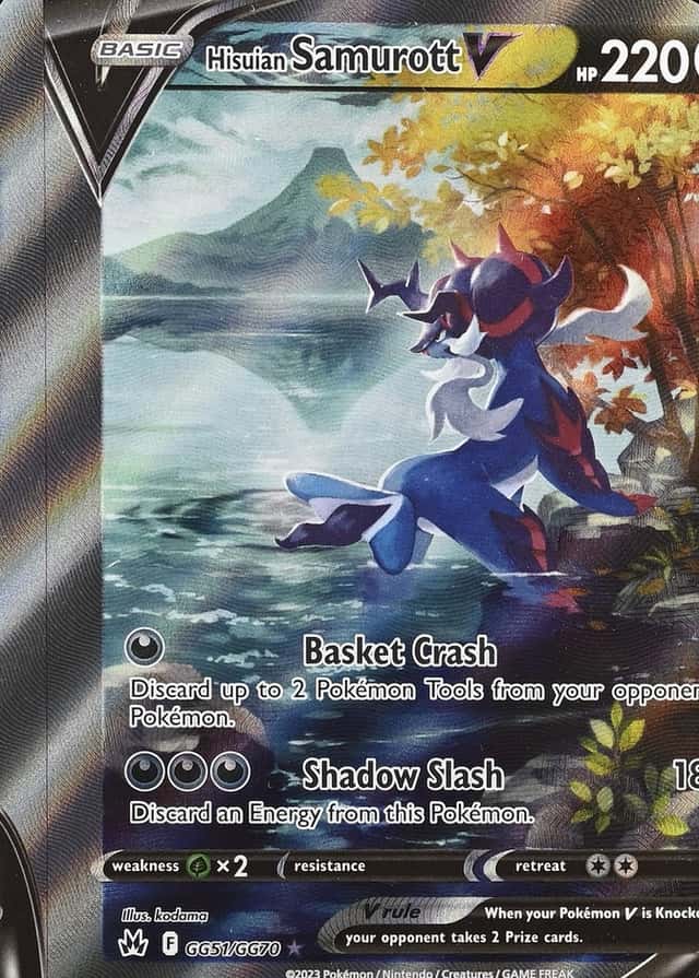 Error