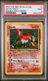 Ho-Oh