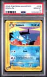 Golduck