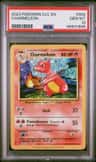 Charmeleon