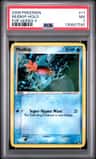 Mudkip