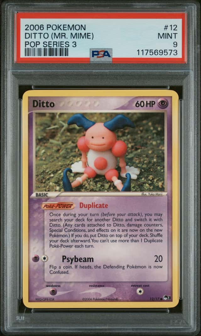 Ditto