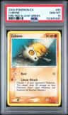 Cubone