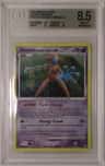 Deoxys Normal Forme