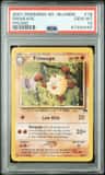 Primeape