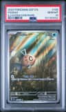 Feebas