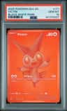 Victini