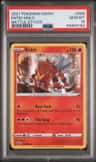 Entei