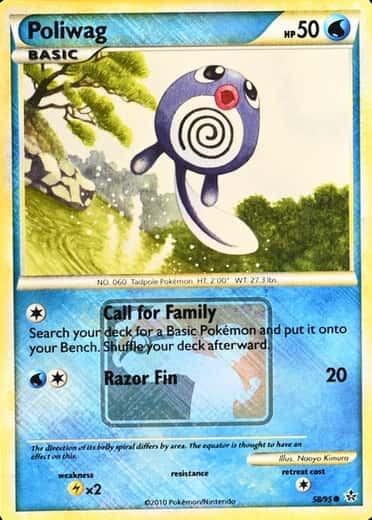 Holo · Championships City