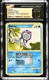 Poliwag