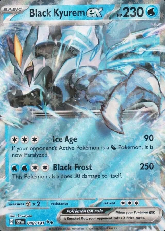 Base / no variant