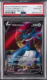 Salamence V