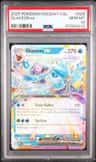 Glaceon Ex