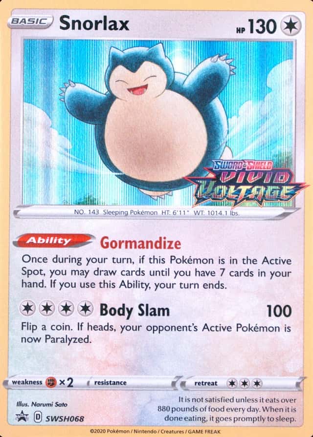 Prerelease
