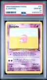 Slowpoke