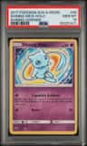 Shining Mew