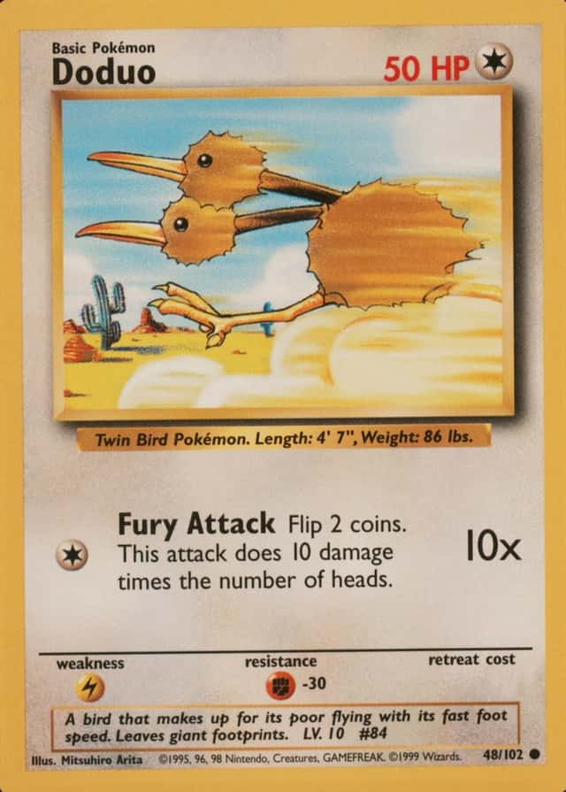 Unlimited
