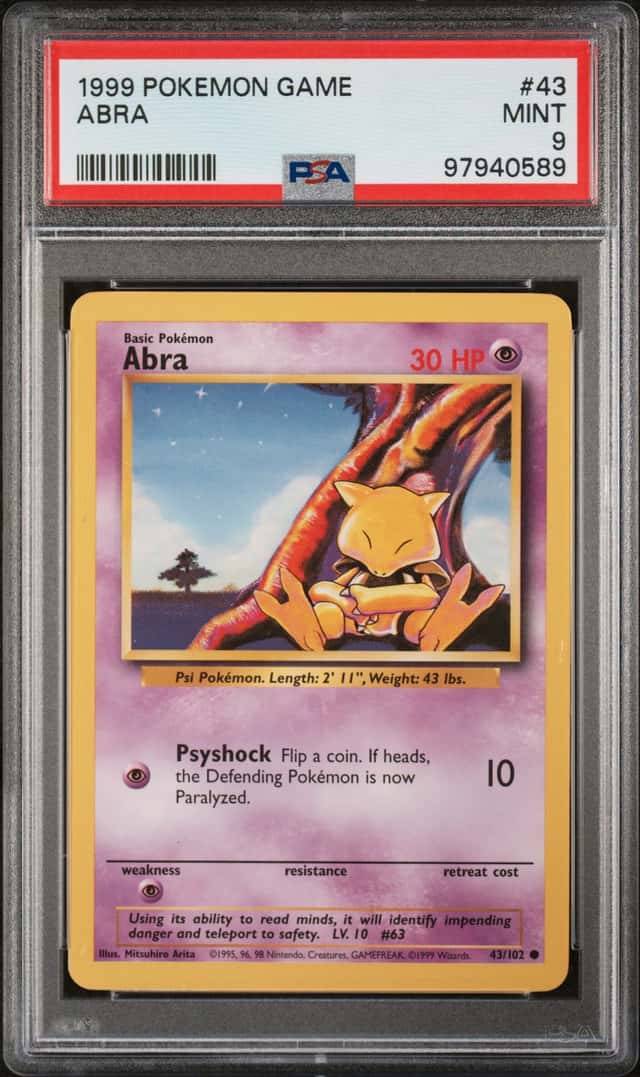 Abra