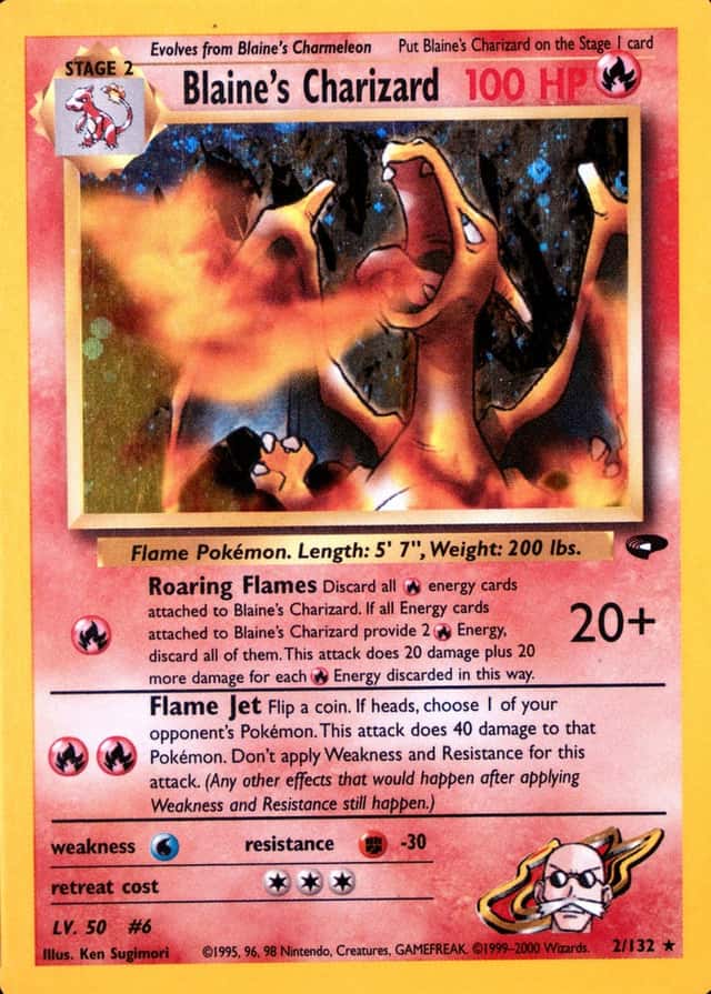 Holo · Corrected Symbol