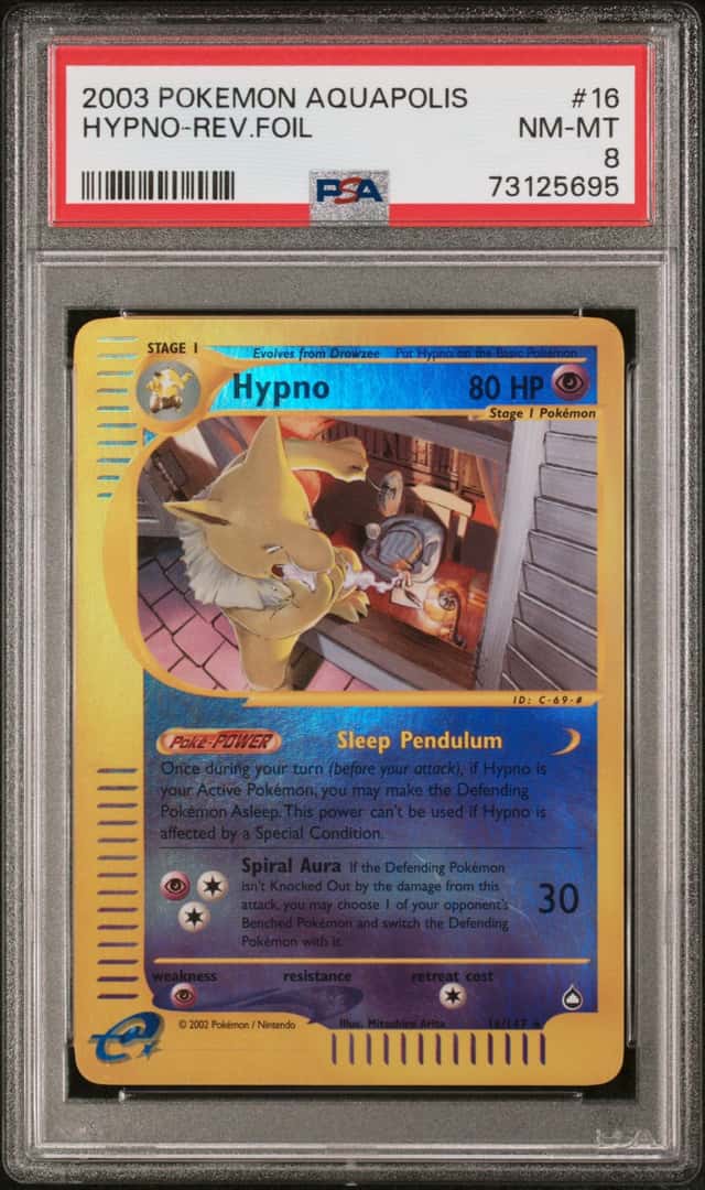 Hypno