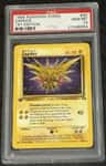 Zapdos