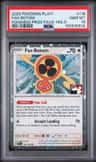 Fan Rotom