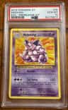 Nidoking