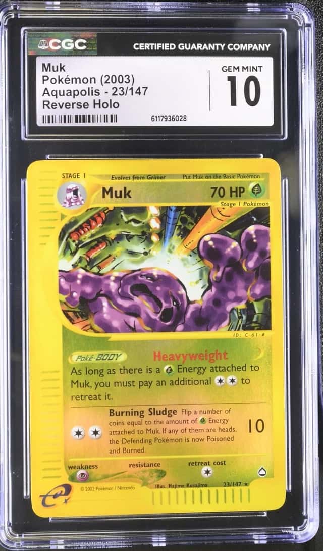 Muk