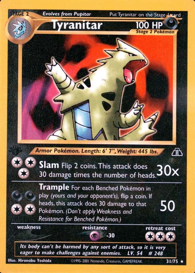 1st Edition