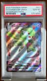 Gardevoir Vmax