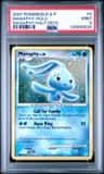 Manaphy