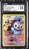 Piplup