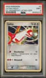 Latias