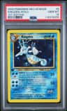 Kingdra