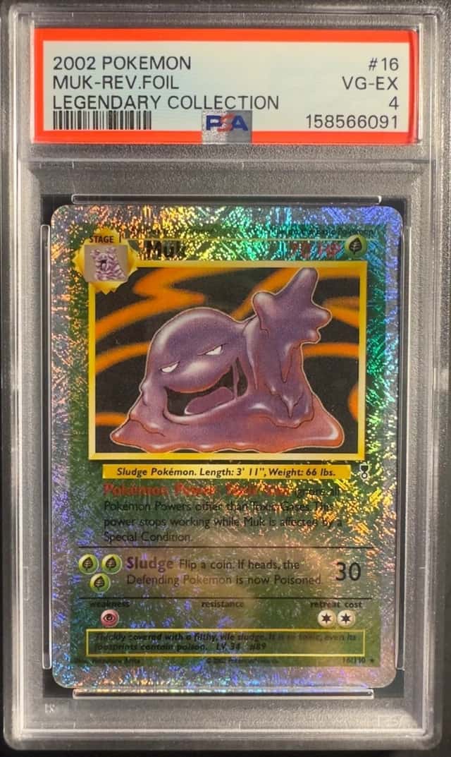 Muk