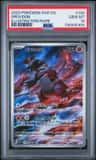 Groudon