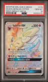 Sylveon Gx-Hyper