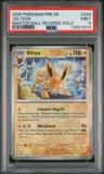 Jolteon