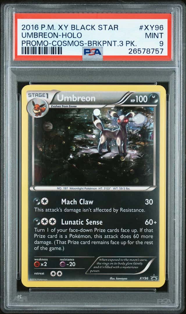 Umbreon
