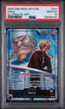Sanji