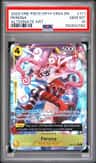 Perona