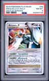 Arceus Lv.x-Holo