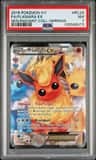 Flamara Ex