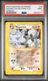 Magneton