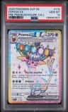 Espeon Ex