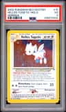 Helles Togetic